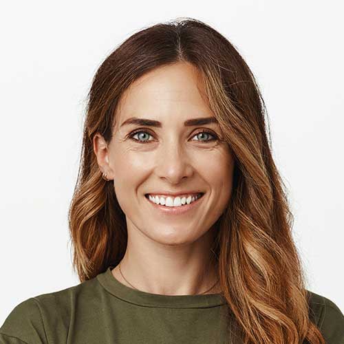 Mariana Cassule