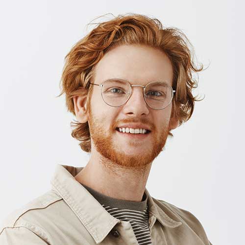 Paulo Tchitala