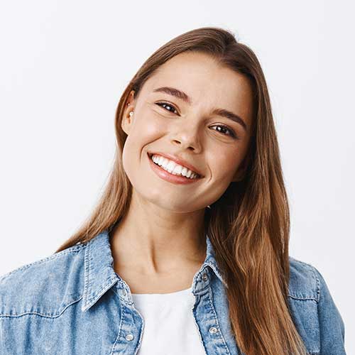  Ana Domingos