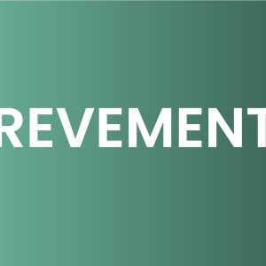 Contabilidade para Startups & Empreendedorismo