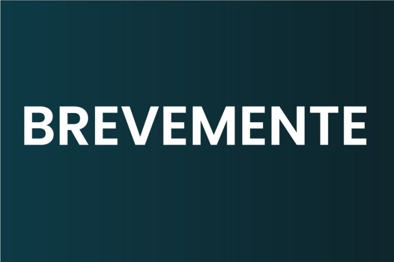 SAP/ERP para Contabilistas