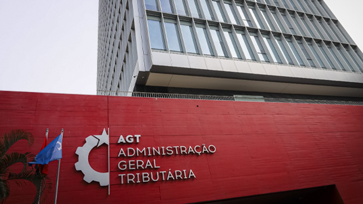 Novas empresas passam a ser criadas apenas com contabilistas certificados