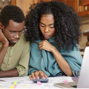 RESOLUÇÃO DOS EXAMES DE CONTABILIDADE DE GESTÃO