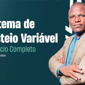 Sistema de Custeio Variável - Exercício Completo